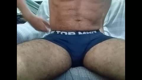 Snapshot of thales_puto chatting on 8, 11, 2025 Thales online show from 8, 11, 2025