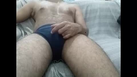 Thales online show from 17, 1, 2026