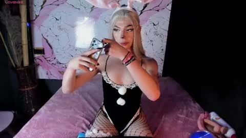       online show from 27, 6, 2026