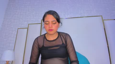 thalia888_ online show from 22, 11, 2025