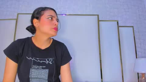 thalia888_ online show from 22, 12, 2025