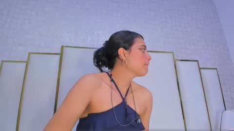 thalia888_ online show from 18, 1, 2026