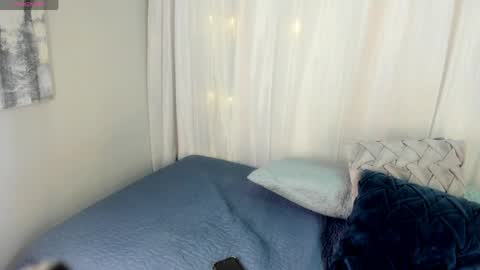 thalia_ecos online show from 12, 5, 2026