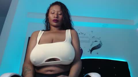 Thalia online show from 21, 3, 2026