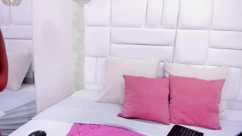 Thalia Nichols online show from 1, 2, 2026