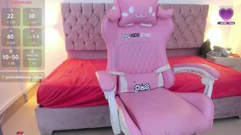 thalia online show from 11, 3, 2026