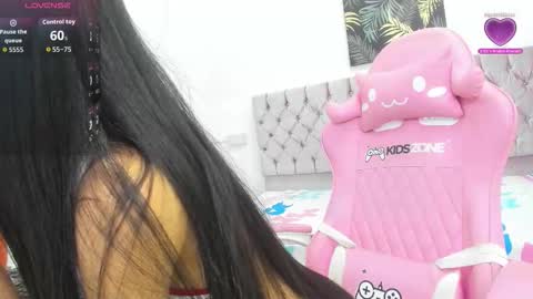 thalia online show from 25, 3, 2026