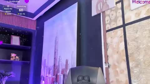 Thalia online show from 28, 2, 2026