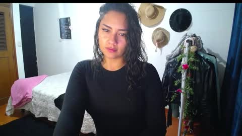    online show from 12, 1, 2025