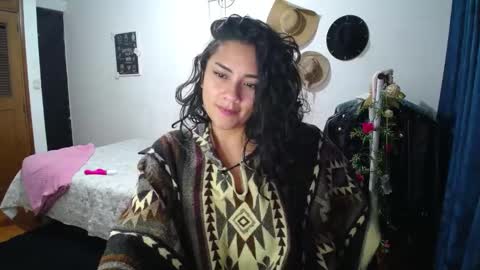    online show from 19, 1, 2025