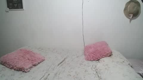    online show from 16, 2, 2025