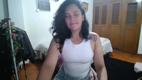    online show from 1, 3, 2025