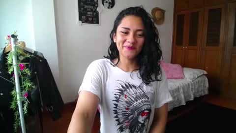    online show from 6, 3, 2025