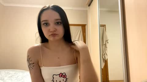 Yumi online show from 12, 2, 2026