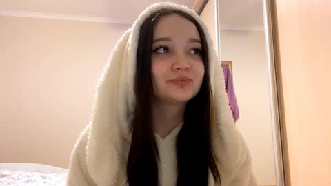 Yumi online show from 15, 2, 2026