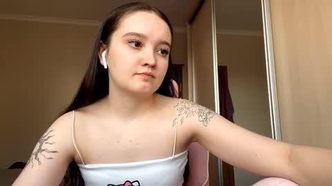 Yumi online show from 1, 3, 2026