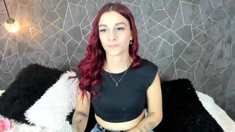 THALIRA ANGELS online show from 8, 5, 2026