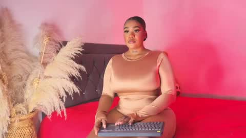 thalyanna_ebony online show from 3, 5, 2026