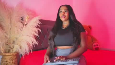 thalyanna_ebony online show from 10, 5, 2026
