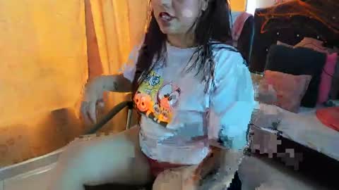 thania      sometimes in the company of Alan and Maria online show from 22, 10, 2025