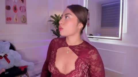 tamara gen online show from 1, 3, 2026