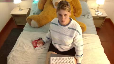   online show from 8, 1, 2025