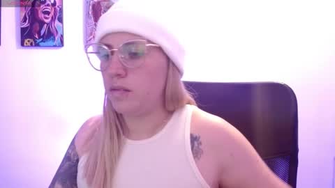   online show from 13, 2, 2025