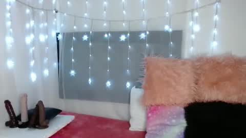 Snapshot of thamarar chatting on 23, 1, 2025 Thamara online show from 23, 1, 2025