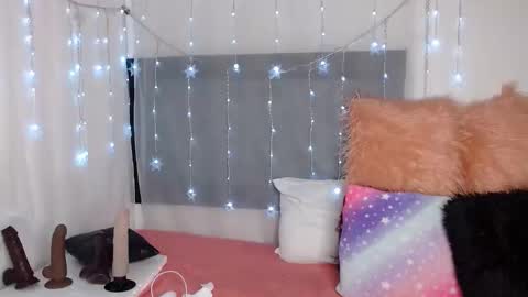 Thamara online show from 17, 1, 2026