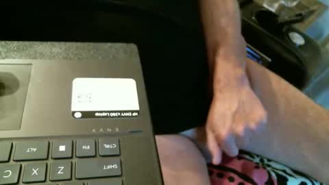 Thames online show from 13, 12, 2024