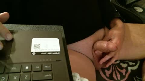 Thames online show from 14, 12, 2024