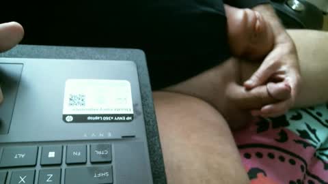 Thames online show from 22, 12, 2024