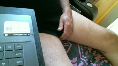 Thames online show from 9, 3, 2025