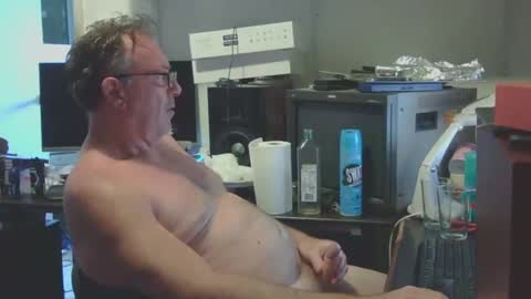 thang5545 online show from 22, 1, 2025