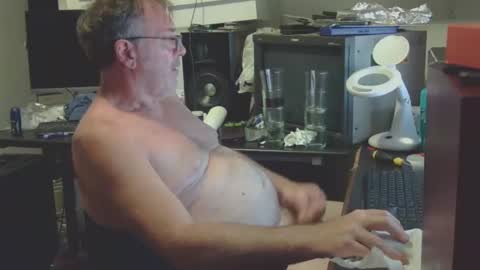 thang5545 online show from 27, 1, 2025