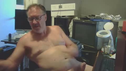 thang5545 online show from 28, 1, 2025