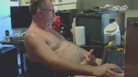 thang5545 online show from 7, 2, 2025