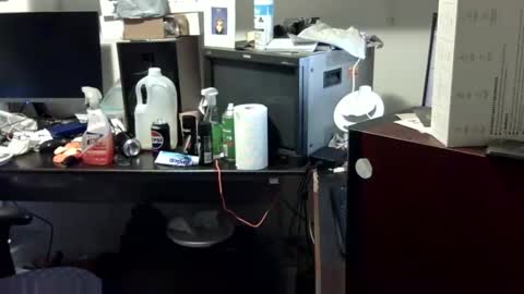 thang5545 online show from 17, 9, 2025