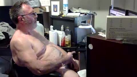 thang5545 online show from 19, 9, 2025