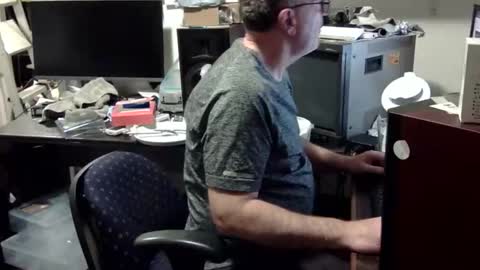 thang5545 online show from 24, 9, 2025