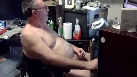 thang5545 online show from 30, 9, 2025