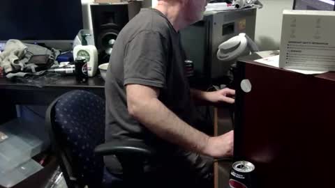 thang5545 online show from 2, 10, 2025