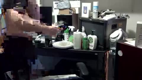 thang5545 online show from 10, 10, 2025