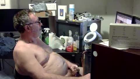 thang5545 online show from 20, 10, 2025