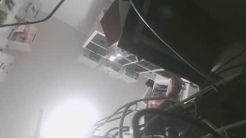 thang5545 online show from 28, 3, 2026