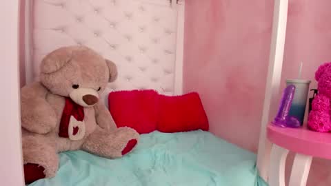 Snapshot of thanier_18 chatting on 11, 2, 2026 thanier_18 online show from 11, 2, 2026