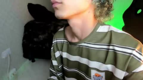 Snapshot of thanier_18 chatting on 28, 2, 2026 thanier_18 online show from 28, 2, 2026