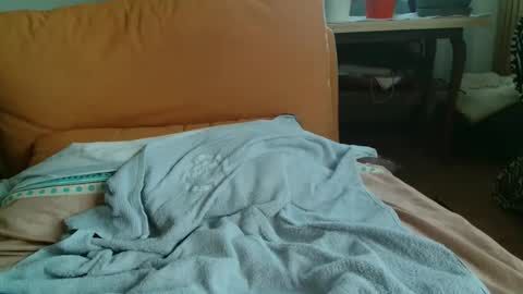 thank4sex online show from 6, 11, 2025