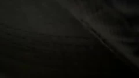 thankyoudaddy1 online show from 3, 12, 2025