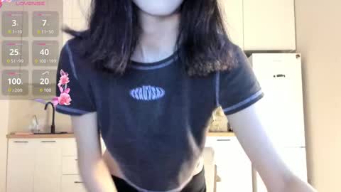 thanos_world1321002 online show from 4, 3, 2025